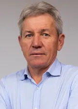 ROMIRIO SCHUEROFF