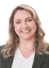 PATRICIA ANDERLE SCHREIBER