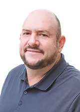 IVAN LIMA