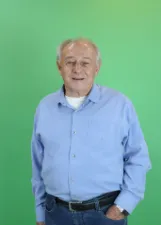 AGOSTINHO PAULI