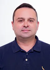 GABRIEL RUAN DUARTE