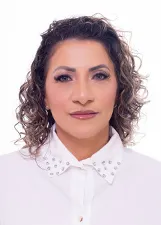 ROSANGELA MARAGNO PEREIRA