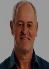 IVO JOSÉ MAZZUCO