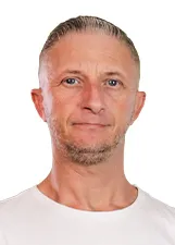 GIOVANI CIESCA