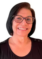 MARIA ANDRE BACK