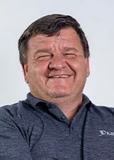 ODIR PAGNO
