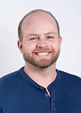 MAX FALCHETTI COSSUL