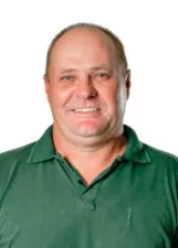 MOISÉS KISNER
