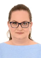 TASIANE CRISTINA CEMBRANEL