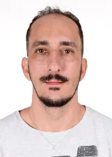 EDINELSON DA ROSA ASSUNÇÃO