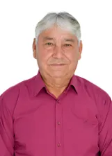 JOCELI DE ALMEIDA