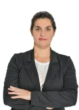 JULIANA DE MELO