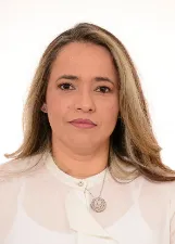 VERUSCA FERREIRA SAMPAIO DO NASCIMENTO