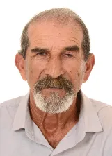 MILTON JOÃO CHECHI