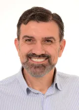 CARLOS ALBERTO MARTINOTTO