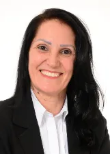 IVANETE ROMIO ARCONTI