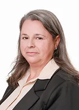 ANA MARIA DE MORAES