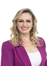 LUZIA ILIANE VACARIN