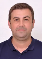 RAFAEL AUGUSTO BOER