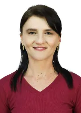 MARGARETE ELISA BILDHAUER
