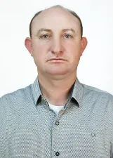 DARCILO WEIDAUER SCHMITT