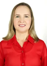 CRISTINA MÜLLER PEREIRA