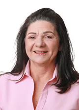 MARIA ZENAIDE STRINGARI