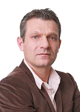 JOEL SANDRO MACOPPI
