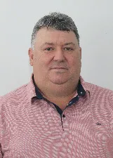 NOIRI JOAO KOSMANN