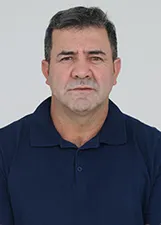 MARCELINO FARIAS RAMOS