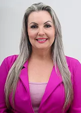 ANDREA PAULA PIASCZINSKI
