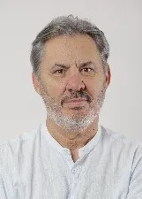 JOÃO VALLE NETO