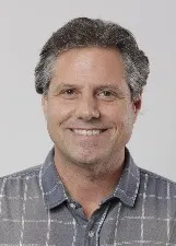 MARCELO BARASUOL LANZARIN
