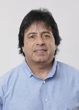 JUVENAL DA MOTTA SOARES