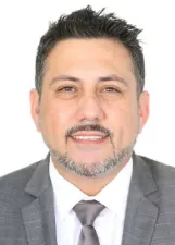 ERNANDO JOÃO ALVES JUNIOR