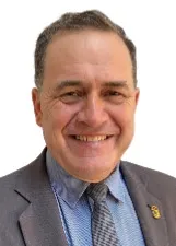 ROBERTO RIVELINO DA CUNHA