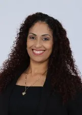 PATRÍCIA ALCÂNTARA AYROSO VIEIRA