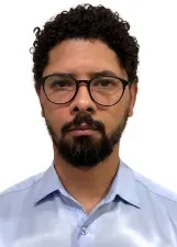 DOUGLAS NASCIMENTO DE JESUS