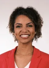 ALINE RITA DE BARROS