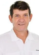 OSNILDO GEVIESKI