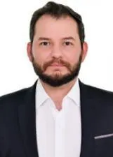 GILVANE BUENO