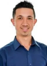 JOÃO CARLOS COLLI