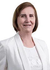 LENITA DADALT FONTANA