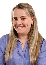 VANESSA TALITA PARISSENTI