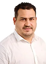 MURILO FERREIRA PIOVESAN