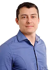 MATHEUS TOM DADALT