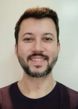 GELIANDRO FIDELES RIBEIRO