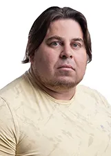BRUNO ELEODORO ANTUNES