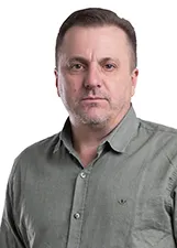 SILVANO RODRIGO PRATTO