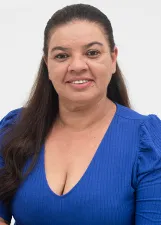 DANIELA DE SOUZA